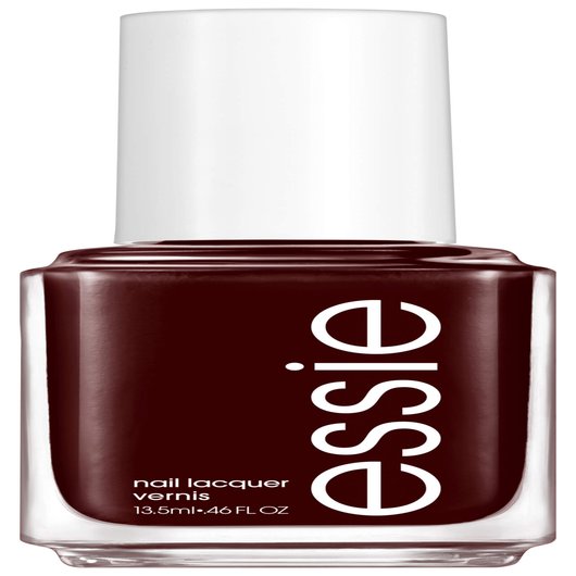 fringes & saddles Edit-langanhaltend-01-Essie