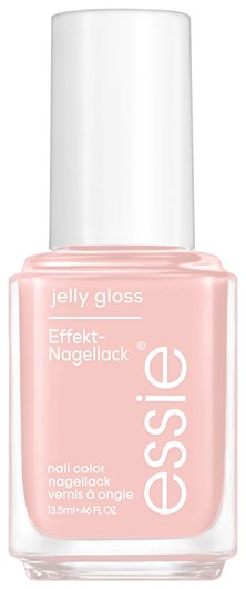 barn bohème-essie-langanhaltend-01-Essie