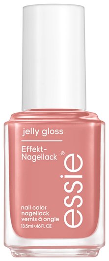 barn bohème-essie-longwear-01-Essie