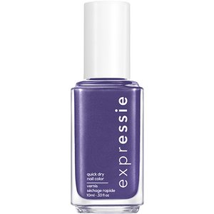 All-In-One-Unterlack-base & top coat-01-Essie