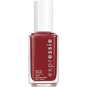 all-in-one-Unterlack-base & top coat-01-Essie