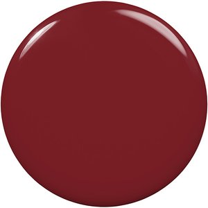 all-in-one-Unterlack-base & top coat-01-Essie
