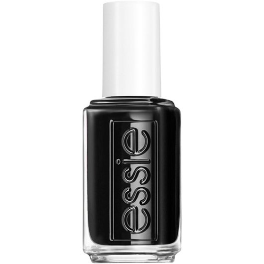 Now Or Never-expressie-schnelltrocknend-03-Essie