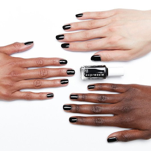 Now Or Never-expressie-schnelltrocknend-04-Essie