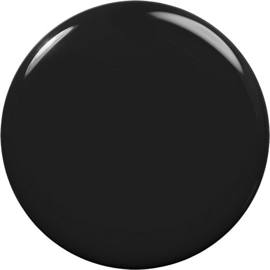 Now Or Never-expressie-schnelltrocknend-02-Essie