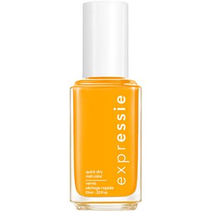 All-In-One-Unterlack-base & top coat-01-Essie