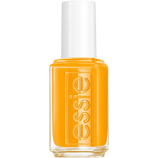 Outside The Lines-expressie-schnelltrocknend-03-Essie