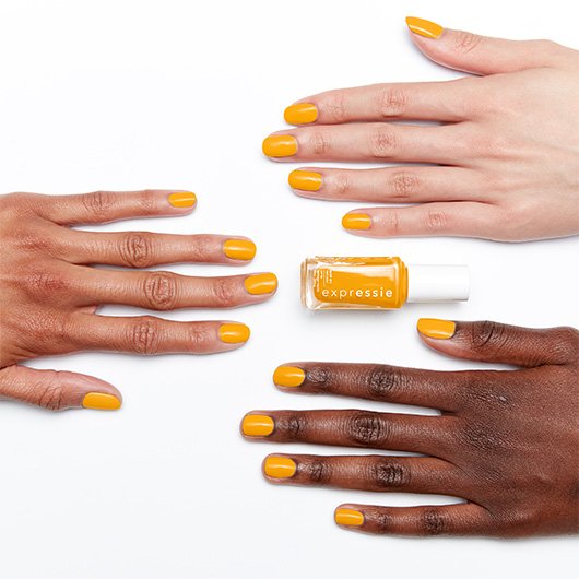 Outside The Lines-expressie-schnelltrocknend-04-Essie