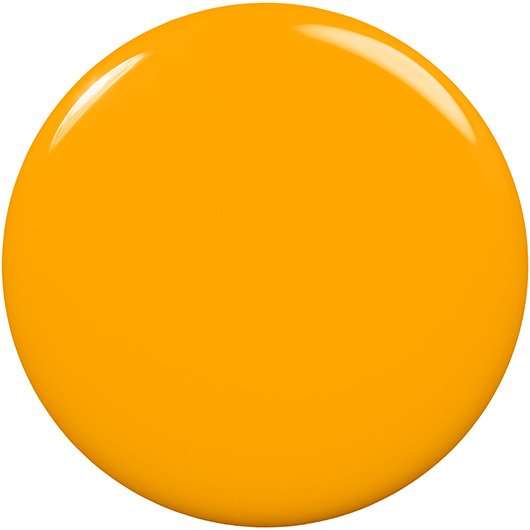 Outside The Lines-expressie-schnelltrocknend-02-Essie