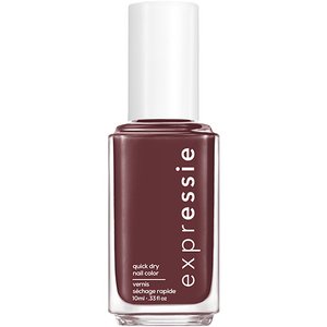 all-in-one-Unterlack-base & top coat-01-Essie