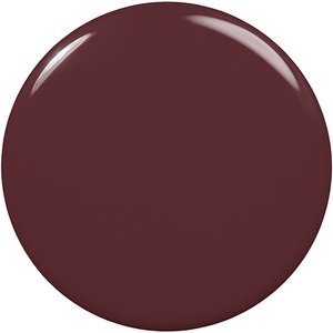 all-in-one-Unterlack-base & top coat-01-Essie