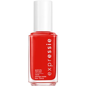 all-in-one-Unterlack-base & top coat-01-Essie
