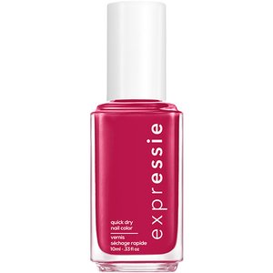 all-in-one-Unterlack-base & top coat-01-Essie