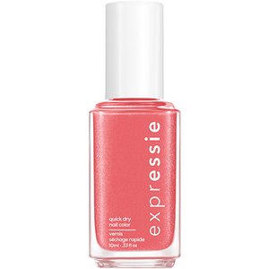 all-in-one-Unterlack-base & top coat-01-Essie