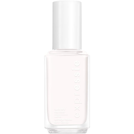 ESSIE-enamel-blanc-pack-shot