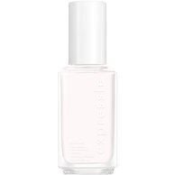 ESSIE-enamel-blanc-pack-shot