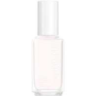 ESSIE-enamel-blanc-pack-shot