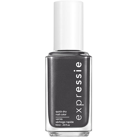 Produktbild zu dem Essie-Nagellack Nr. 604 in der Nuance "Press Pause"