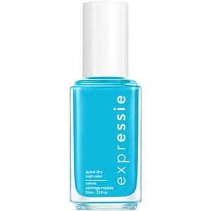 all-in-one-Unterlack-base & top coat-01-Essie