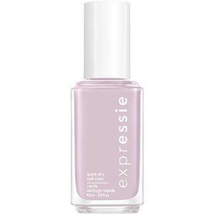 all-in-one-Unterlack-base & top coat-01-Essie