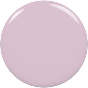 all-in-one-Unterlack-base & top coat-01-Essie