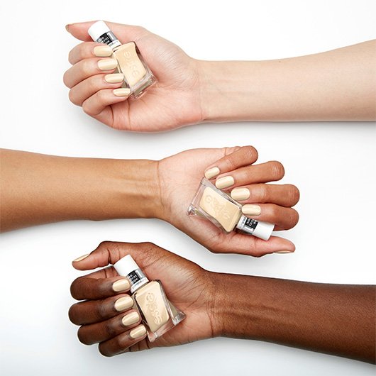 Atelier At The Bay-gel couture-langanhaltend-03-Essie