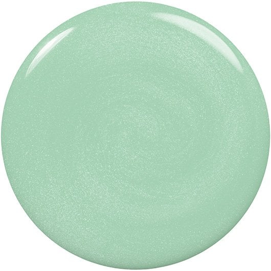bling it-gel couture-langanhaltend-02-Essie