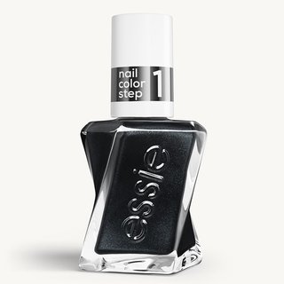 Black Diamond