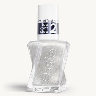 Diamond Dust Top Coat