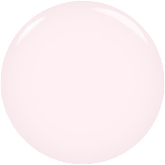 pre-show jitters-gel couture-langanhaltend-02-Essie