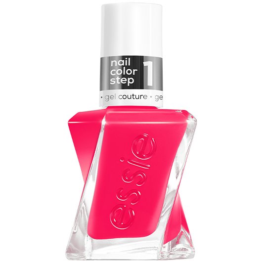 Produktabbildung des gel couture Nagellacks in der Farbe you can dy-it von essie