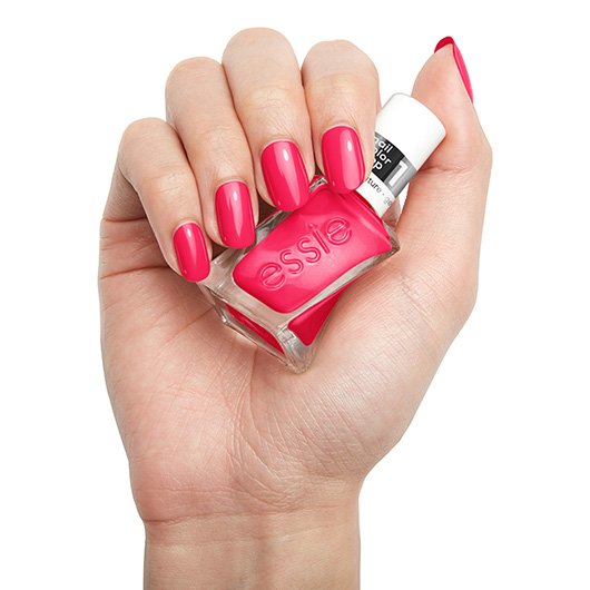 Produktabbildung des gel couture Nagellacks in der Farbe you can dy-it von essie