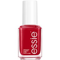 Klassischer Nagellack in der Farbe a list von essie