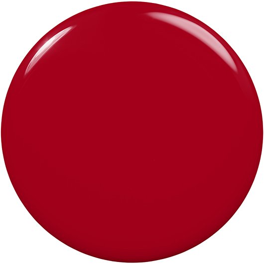 Klassischer Nagellack in der Farbe a list von essie