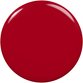 Klassischer Nagellack in der Farbe a list von essie