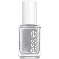 Produktbild zu dem Essie-Nagellack Nr. 604 in der Nuance "Press Pause"