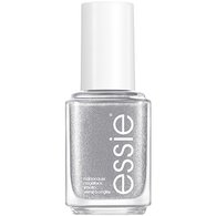 Produktbild zu dem Essie-Nagellack Nr. 604 in der Nuance "Press Pause"