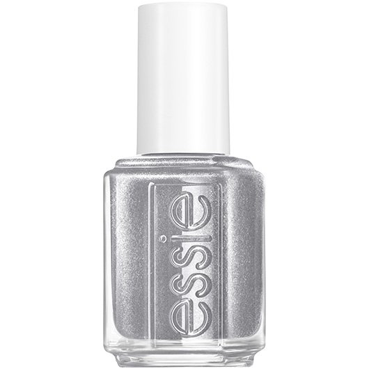 Klassischer Nagellack in der Farbe apres chic von essie