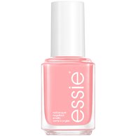 Klassischer Nagellack in der Farbe beachy keen von essie