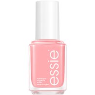 Klassischer Nagellack in der Farbe beachy keen von essie