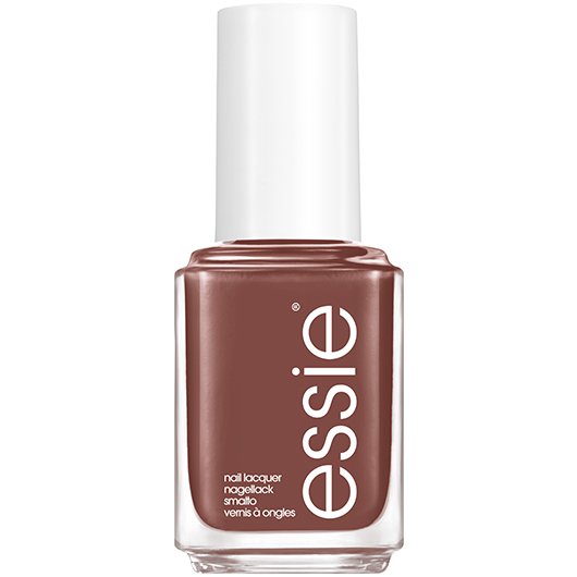clothing optional-essie-klassisch-01-Essie