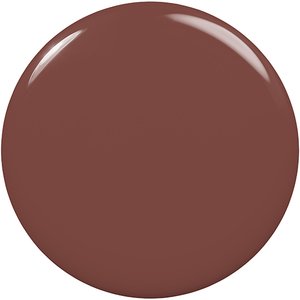 here to stay-klassisch-base coat-01-Essie