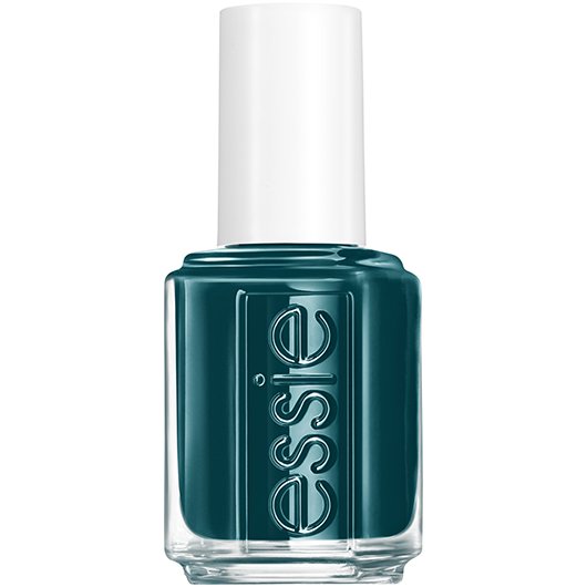 Go Overboard-essie-klassisch-03-Essie