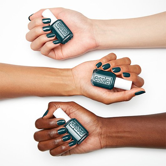 Go Overboard-essie-klassisch-04-Essie