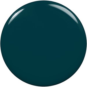 here to stay-klassisch-base coat-01-Essie
