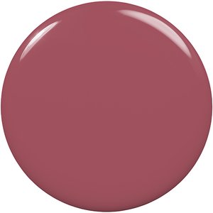 here to stay-klassisch-base coat-01-Essie