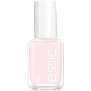 here to stay-klassisch-base coat-01-Essie