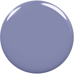 here to stay-klassisch-base coat-01-Essie