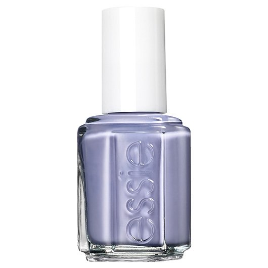 in pursuit of craftiness