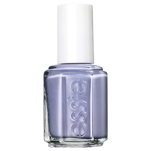 here to stay-klassisch-base coat-01-Essie